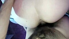 follando a mi hermanastro en vivo con su big cock tan sexy 😈🍆