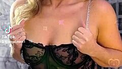 Thursday vibes build as she feels excited for her first live Chaturbate tonight with teacherspetsxxx and dcrush17