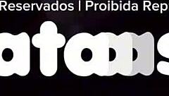 married woman meets two young guys at the club, acts up in front of her husband, takes them to the car, then they hang out on the street complete red