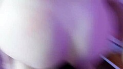 義弟のデカマラ超セクシーで生配信ハメまくり😈🍆