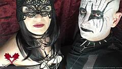 Verification video ready for review!