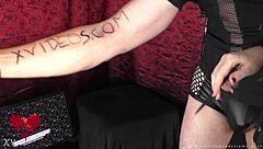 Verification video ready for review!