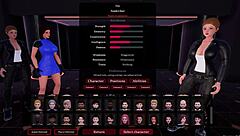 What secrets hide in code 435636?