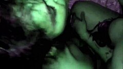 argentinian tinder date turns into wild holiday party with xvideos prostitutes