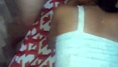 wanna join our hot trio with two curvy latina women doing anal and lesbian action?