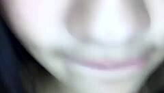 Zorrita goes live for a casual web chat session with her Latina flair.