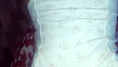 wanna join our hot trio with two curvy latina women doing anal and lesbian action?