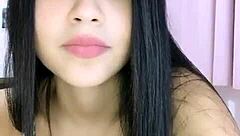 Zorrita live sembang web kasual bergaya Latina