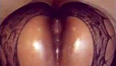 part 1 showcases bees best pmv compilation from march with thanks to all the lovies involved.