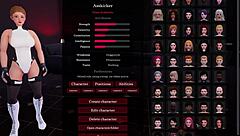 What secrets hide in code 435636?