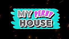 Hey, check out this teen as she rubs her little 18+ area in a fun, casual way.