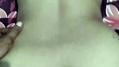 In this Indonesian narrative, a traveling vegetable seller experiences an intimate encounter and requests a deep release inside