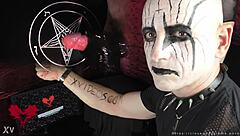 Verification video ready for review!