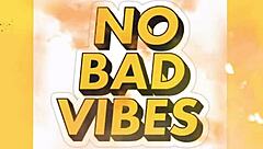 Intense Close Pussy Fucking With African BBW Fat Black Curves