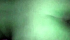 argentinian tinder date turns into wild holiday party with xvideos prostitutes