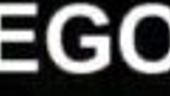 Average Tattooed Cock Tears Me - Hubby Begs Jerkoff Details