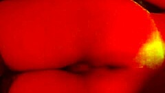 Otelde yoğun anal macerada tutkulu parmaklanıp ellendim, bunaltıcı derecede!