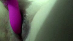 Wife fucking strangers while i watch like a total cuckold