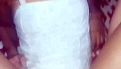 wanna join our hot trio with two curvy latina women doing anal and lesbian action?