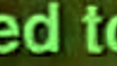 conversational afternoon fuck session with black ex ends in cum on belly