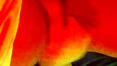 Otelde yoğun anal macerada tutkulu parmaklanıp ellendim, bunaltıcı derecede!