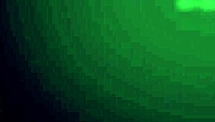 Detailed Official Site Trailer Featuring Blonde Star Brooke Banner