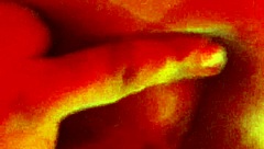 Otelde yoğun anal macerada tutkulu parmaklanıp ellendim, bunaltıcı derecede!