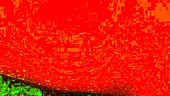 I Feel So Overwhelmed by This Intense Anal Encounter in the Hotel, Getting Fingered and Groped Passionately