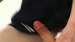 俄罗斯小奶紧逼妹脏话肛交幻想合集 屁眼插假屌手指足交特写