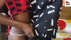 Oh My God, She Fucks a Stranger in Public Toilet Until He Gives Her a Massive Creampie! Part 1!