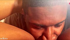 Eat My Pussy Till I Squirt