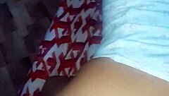 想加入两个丰满拉丁妹热辣三人行肛交女同吗？