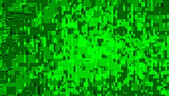 In this Indonesian narrative, a traveling vegetable seller experiences an intimate encounter and requests a deep release inside