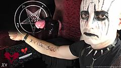 Verification video ready for review!