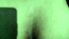 In this Indonesian narrative, a traveling vegetable seller experiences an intimate encounter and requests a deep release inside