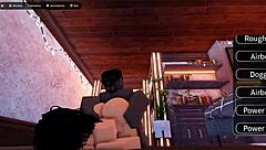 i cant get enough of riding and deepthroating that big cock on this thick latina