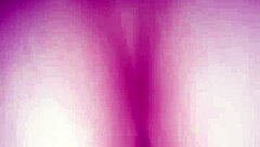 How does this Colombian ride a big cock with her massive ass?