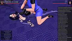 What secrets hide in code 435636?