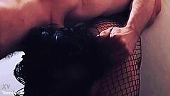 Dialogic-provocative Come fuck me in every hole you want?