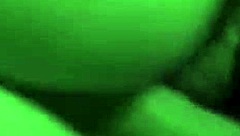 argentinian tinder date turns into wild holiday party with xvideos prostitutes