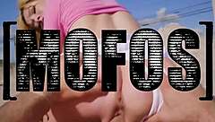 hey guys, at this real slut party, natalia mendez and valentina vega go wild in an amateur orgy with rough fucking and spanking!