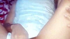 wanna join our hot trio with two curvy latina women doing anal and lesbian action?