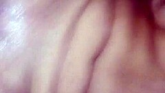 Özel Rahatlatıcı Masaj Seansı Neşeli Bitiyor