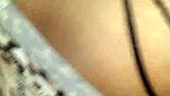 Casual chat on that retro video from may 1 2016 timestamp