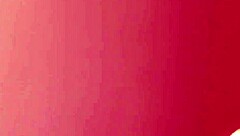 hey, this japanese wife is cheating in a close up blowjob and fucking story 😏