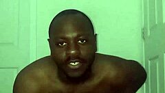 Perfecting mermaid remix parody song called They Go Both Wayz for free in jeans.