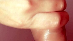 hey, this japanese wife is cheating in a close up blowjob and fucking story 😏