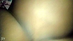 black mama titt... 😏