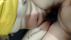 Is this the right verification video for account setup?