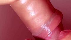 hey, this japanese wife is cheating in a close up blowjob and fucking story 😏